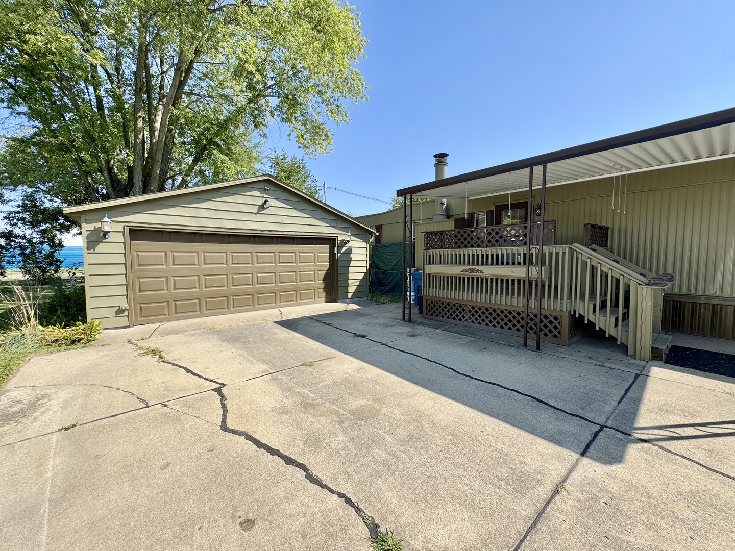 1340 13th Street, Bloomington, IL 61704