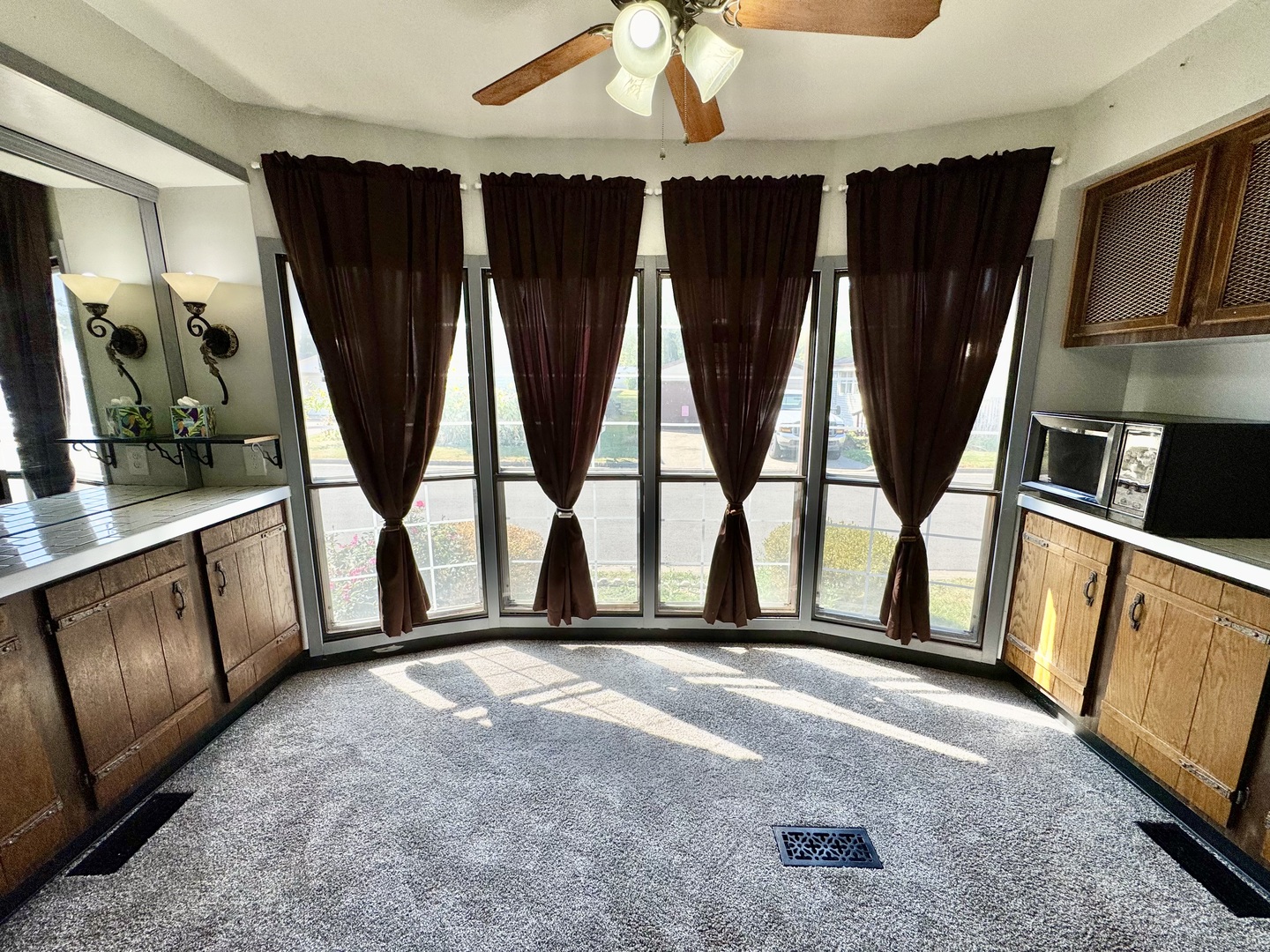 1340 13th Street, Bloomington, IL 61704