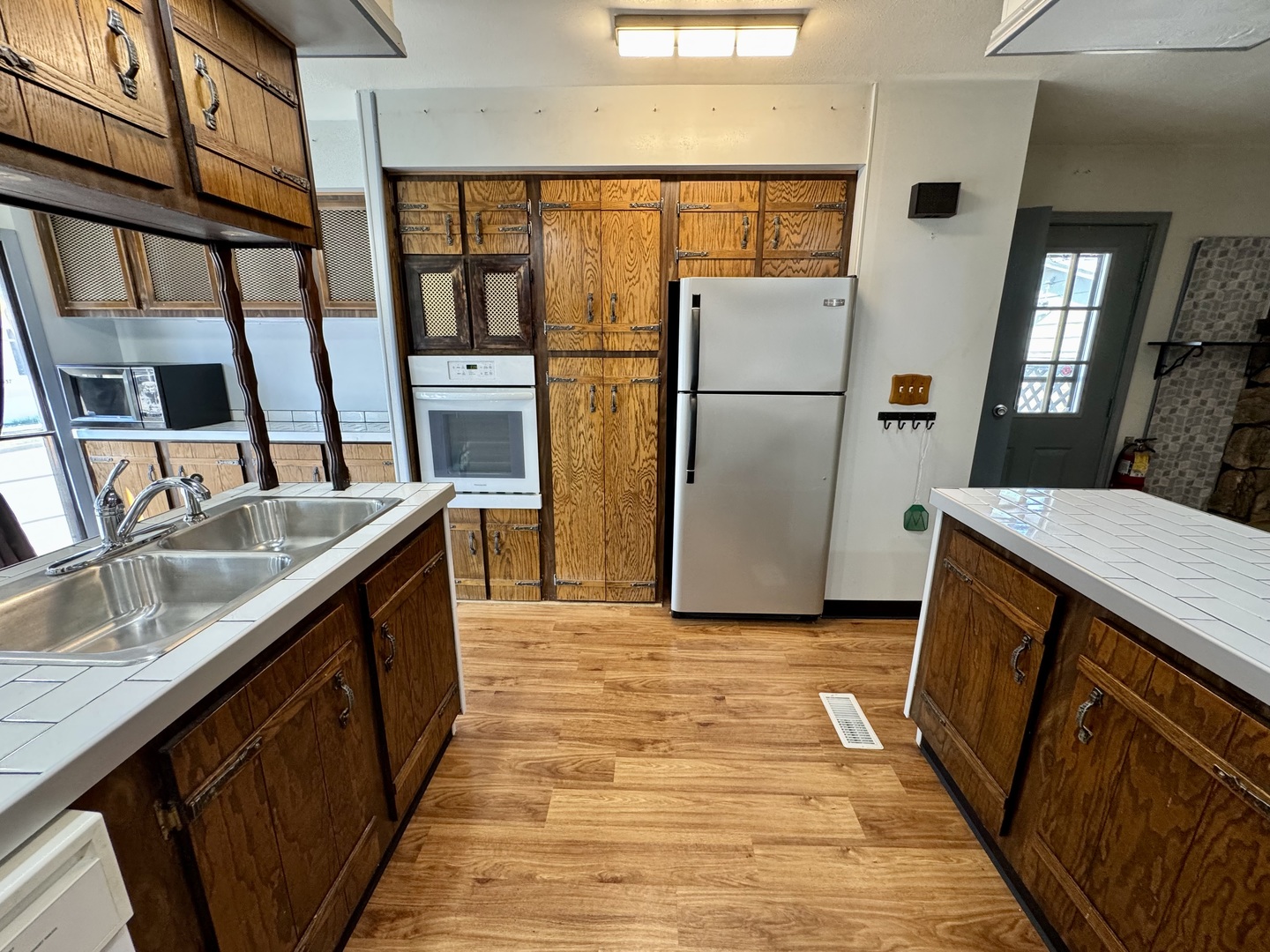 1340 13th Street, Bloomington, IL 61704