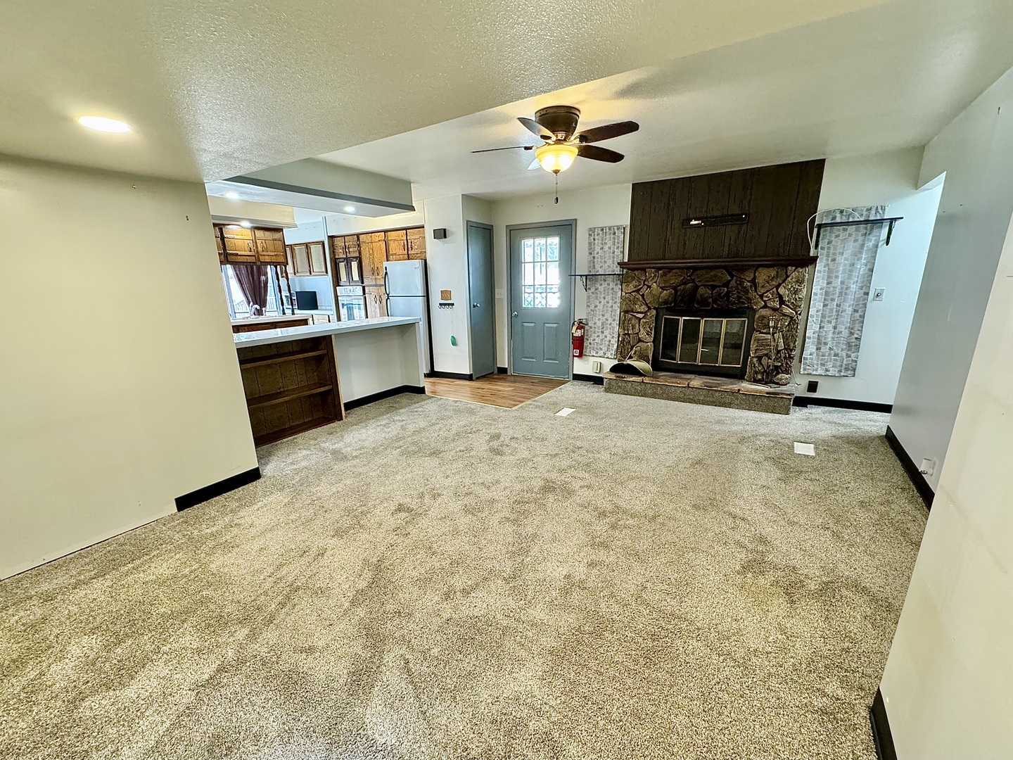 1340 13th Street, Bloomington, IL 61704