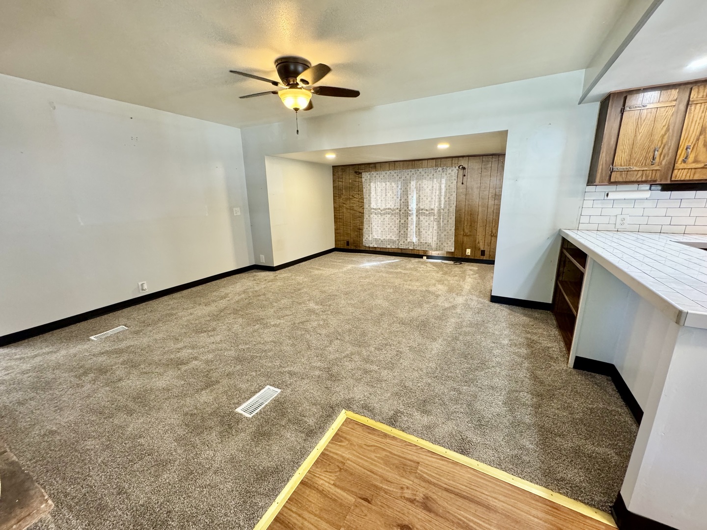 1340 13th Street, Bloomington, IL 61704