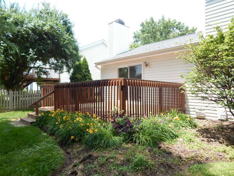 2080 Springside Drive, Naperville, IL 60565