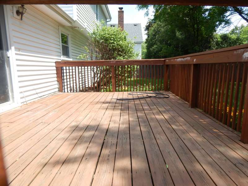 2080 Springside Drive, Naperville, IL 60565
