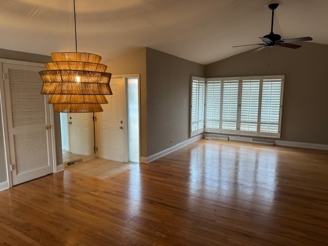 Naperville, IL 60540