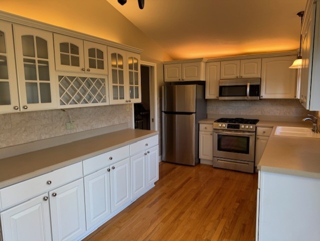 Naperville, IL 60540