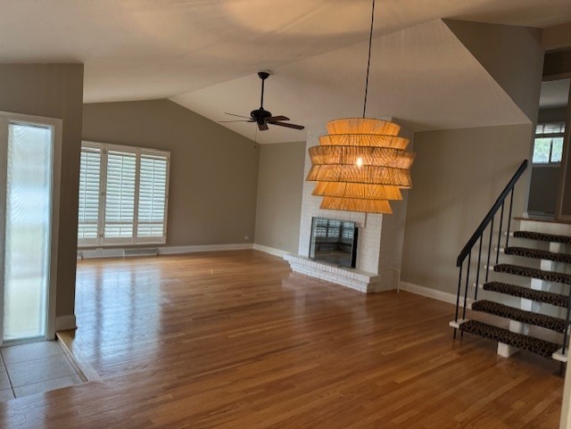 Naperville, IL 60540