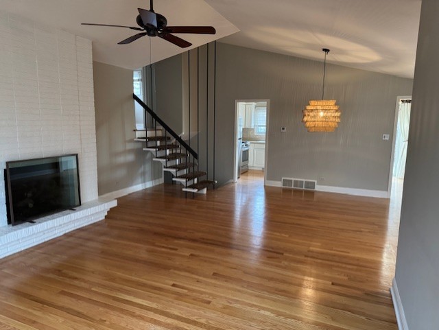 Naperville, IL 60540