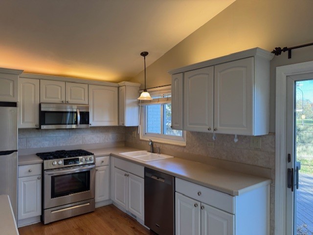 Naperville, IL 60540