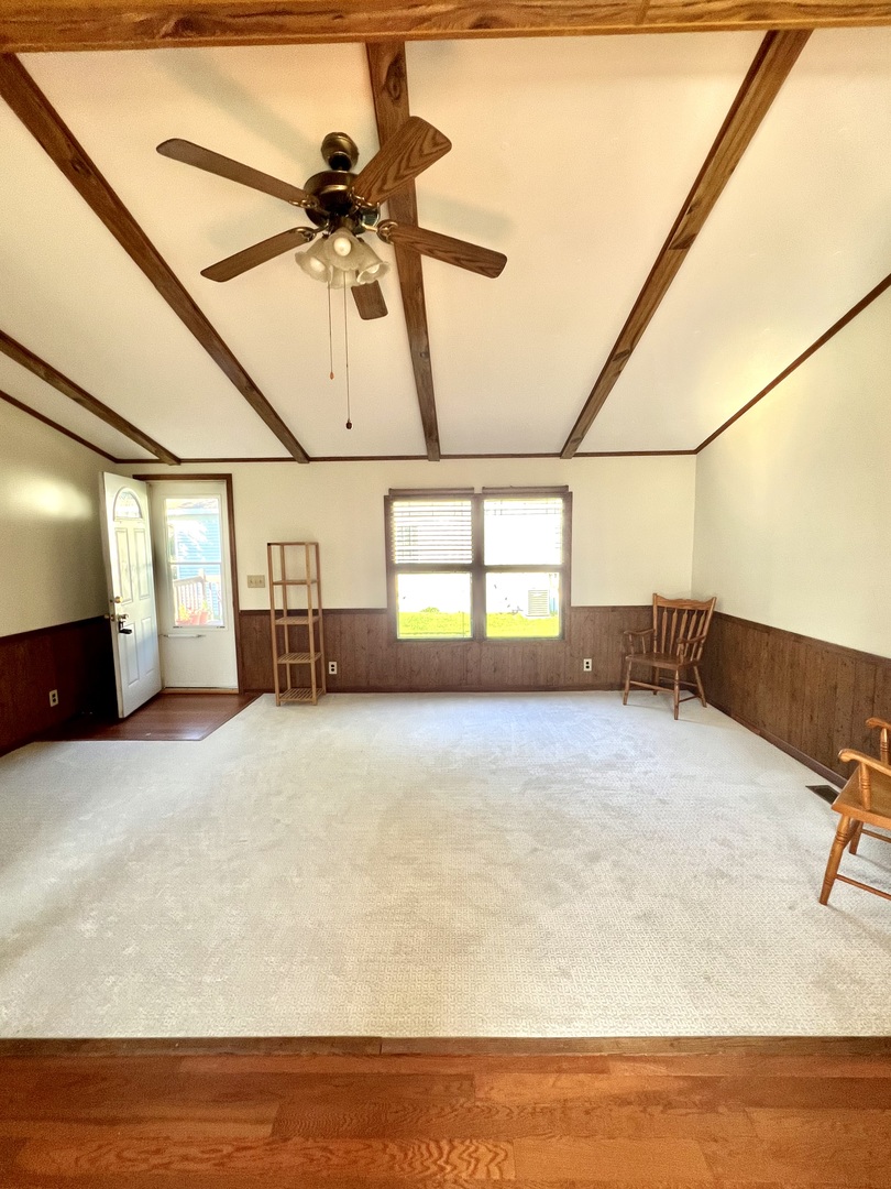 84 Birch Drive, Sandwich, IL 60548