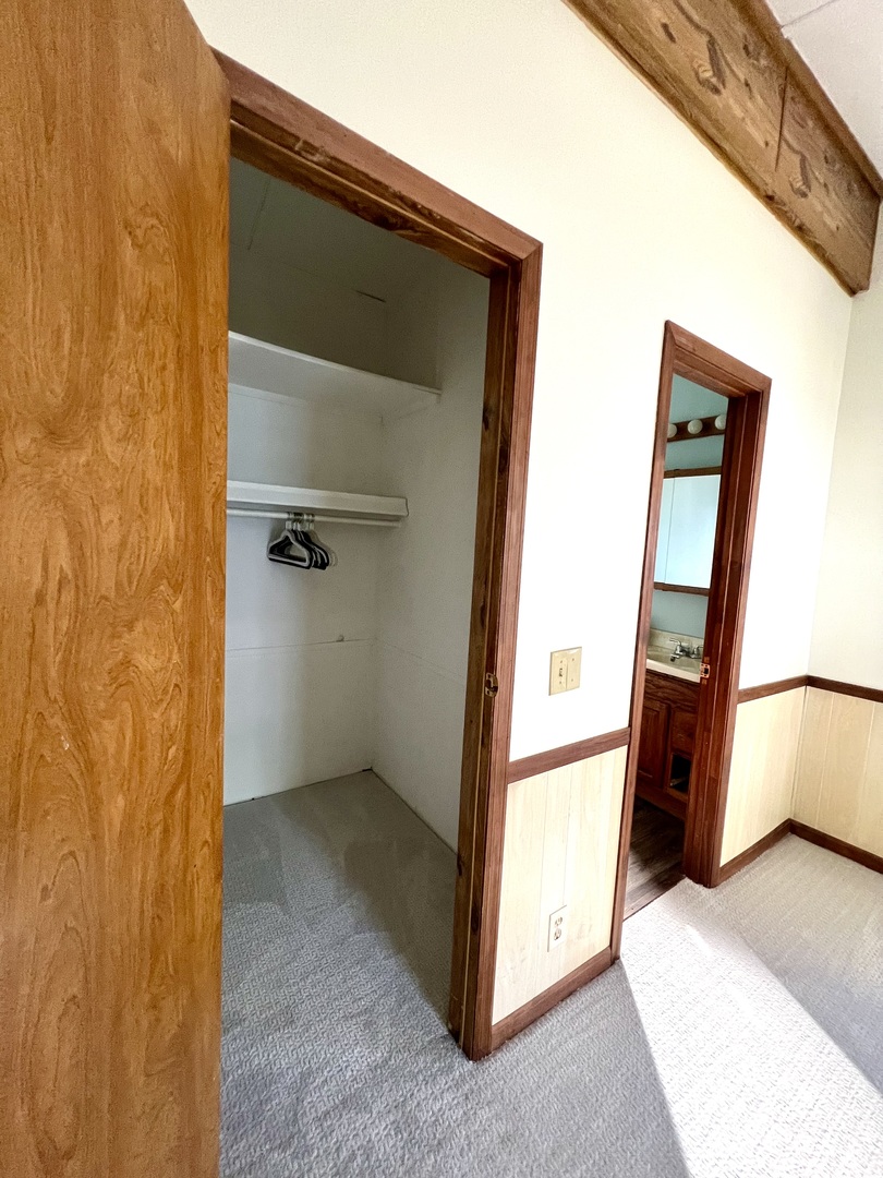 84 Birch Drive, Sandwich, IL 60548