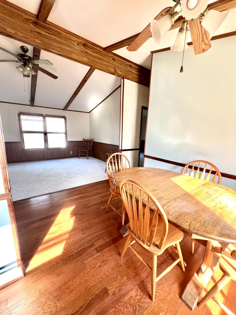 84 Birch Drive, Sandwich, IL 60548