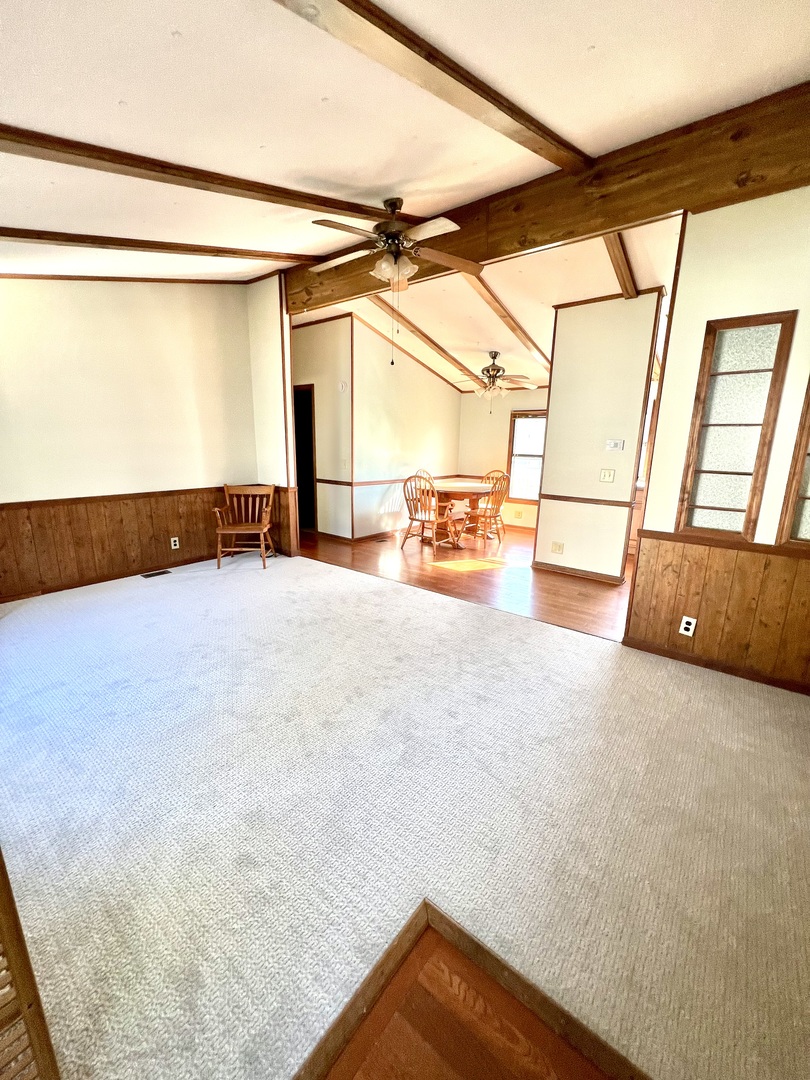 84 Birch Drive, Sandwich, IL 60548