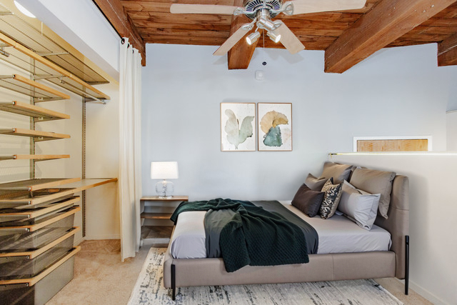 4745 N Ravenswood Avenue #210, Chicago, IL 60640