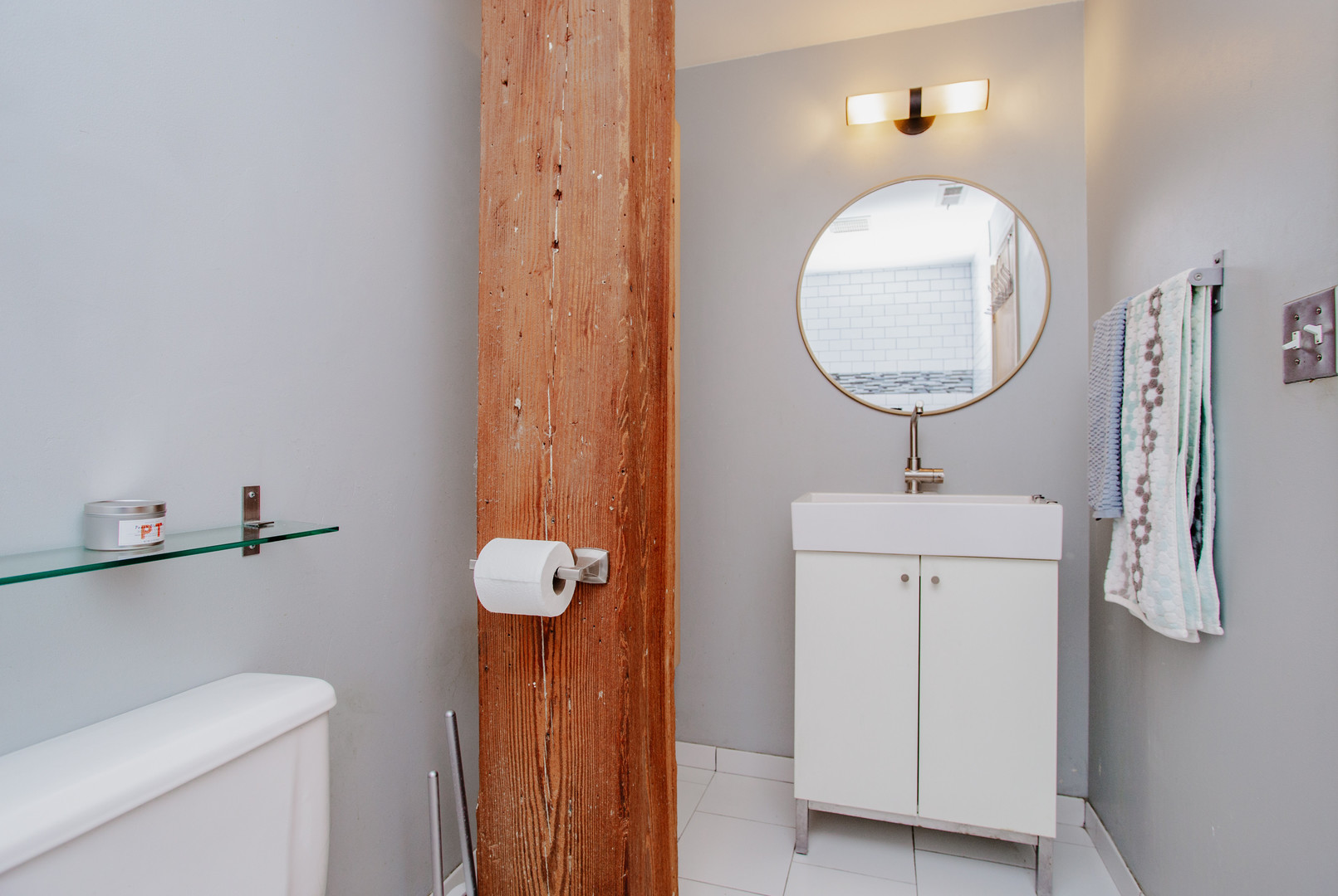 4745 N Ravenswood Avenue #210, Chicago, IL 60640