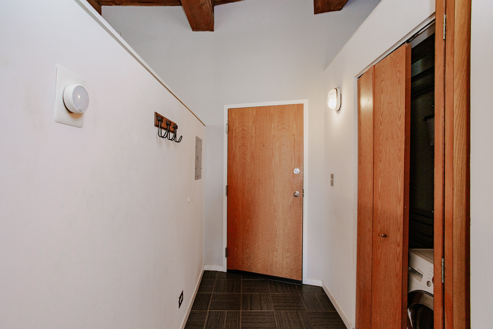 4745 N Ravenswood Avenue #210, Chicago, IL 60640