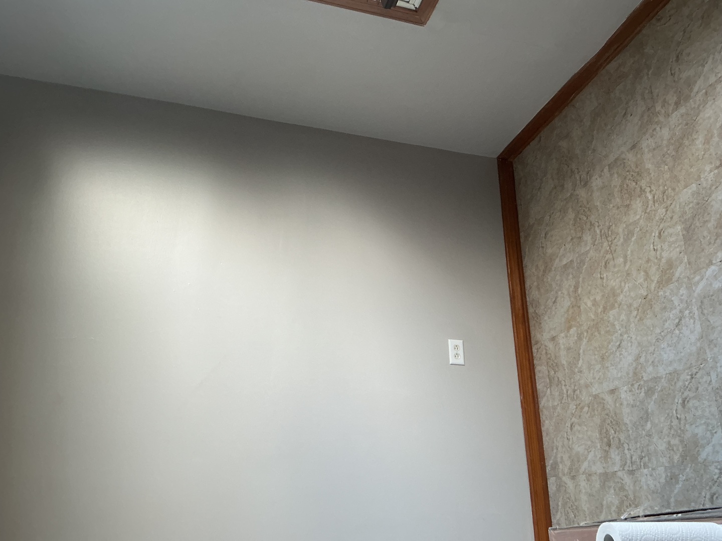 1359 N CENTRAL Avenue #2, Chicago, IL 60651
