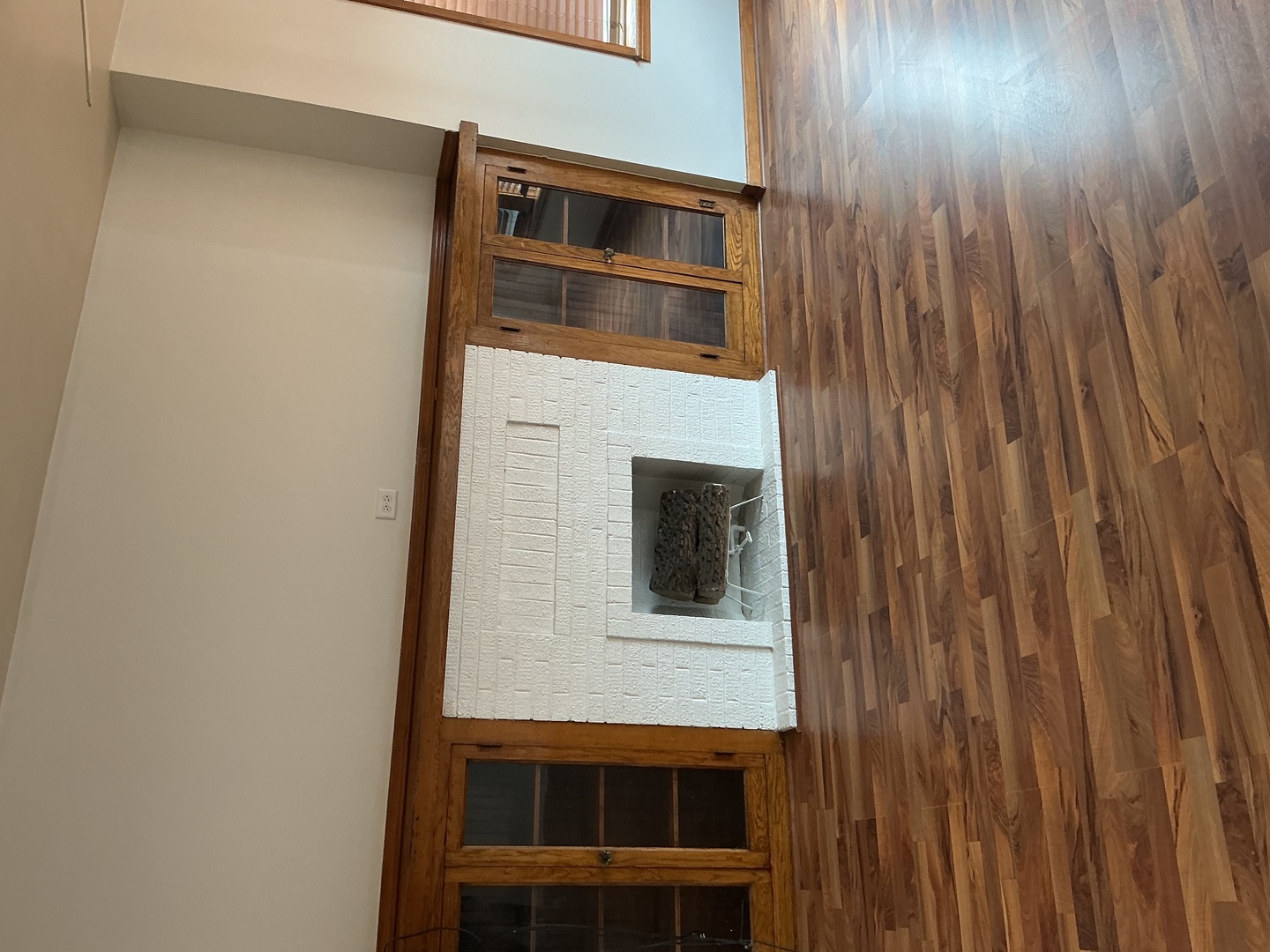 1359 N CENTRAL Avenue #2, Chicago, IL 60651