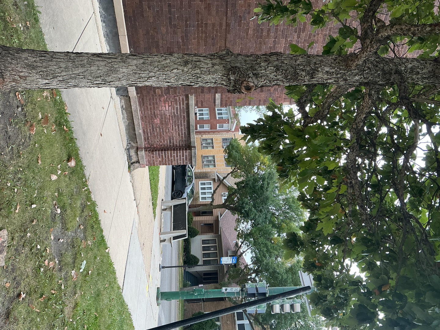 1359 N CENTRAL Avenue #2, Chicago, IL 60651