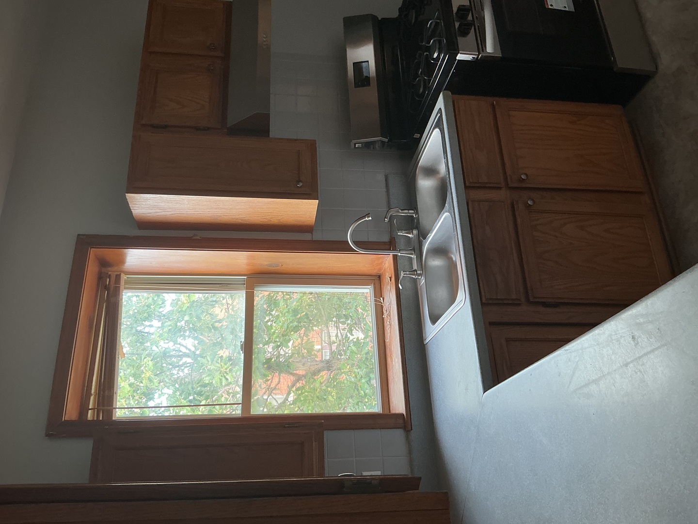 1359 N CENTRAL Avenue #2, Chicago, IL 60651