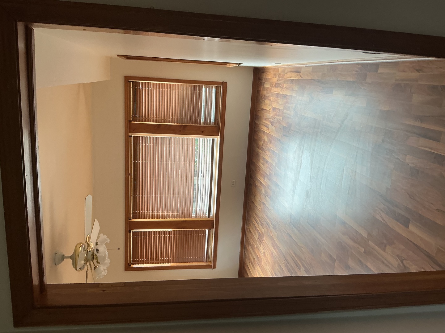 1359 N CENTRAL Avenue #2, Chicago, IL 60651