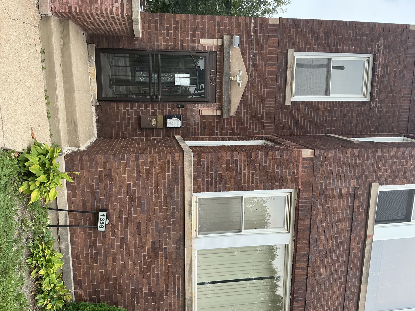 1359 N CENTRAL Avenue #2, Chicago, IL 60651