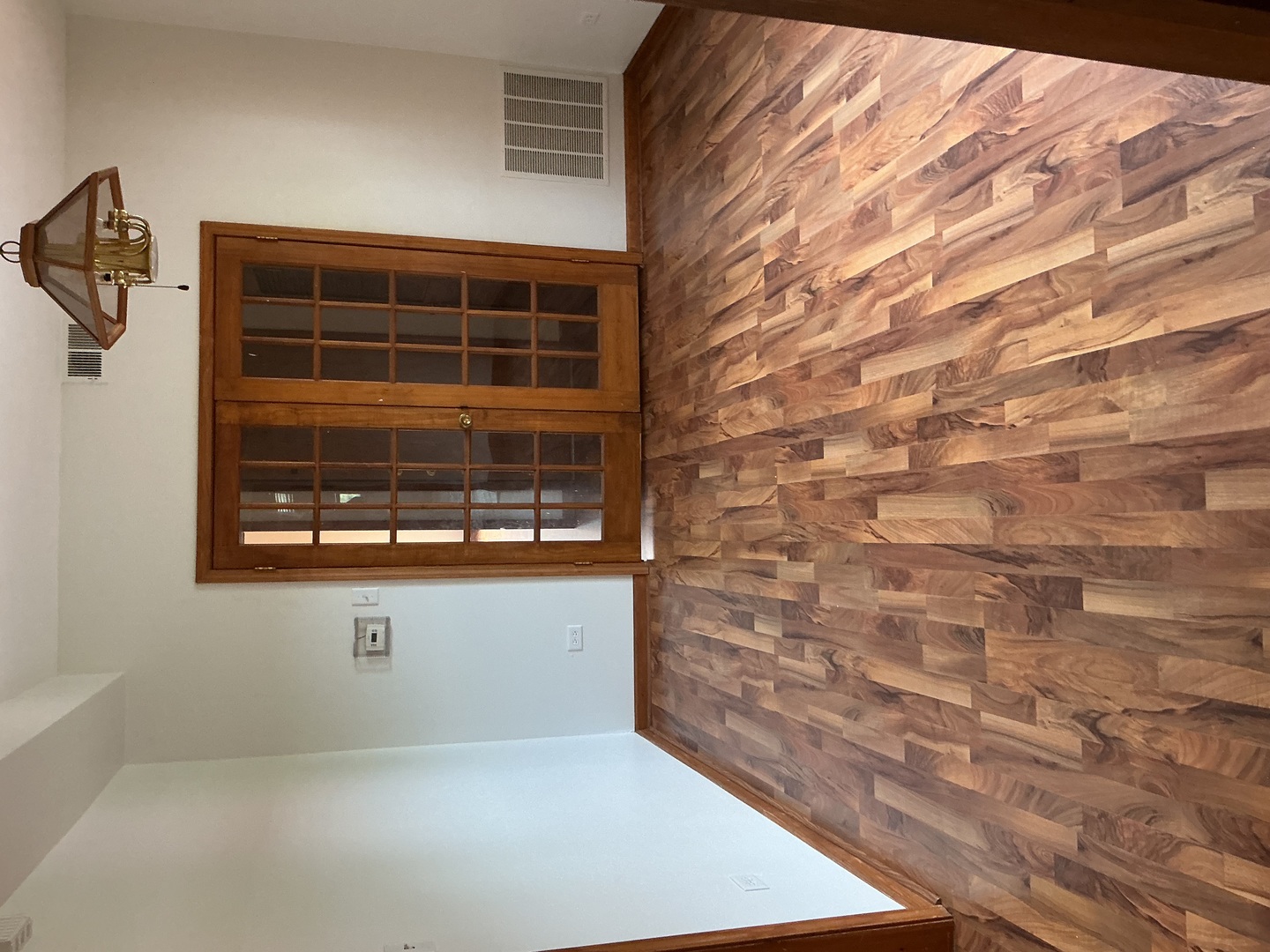 1359 N CENTRAL Avenue #2, Chicago, IL 60651