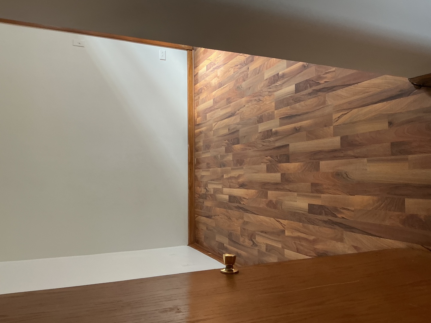 1359 N CENTRAL Avenue #2, Chicago, IL 60651