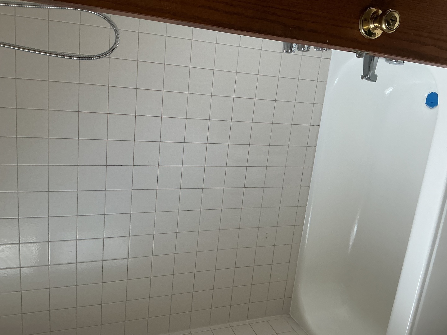 1359 N CENTRAL Avenue #2, Chicago, IL 60651