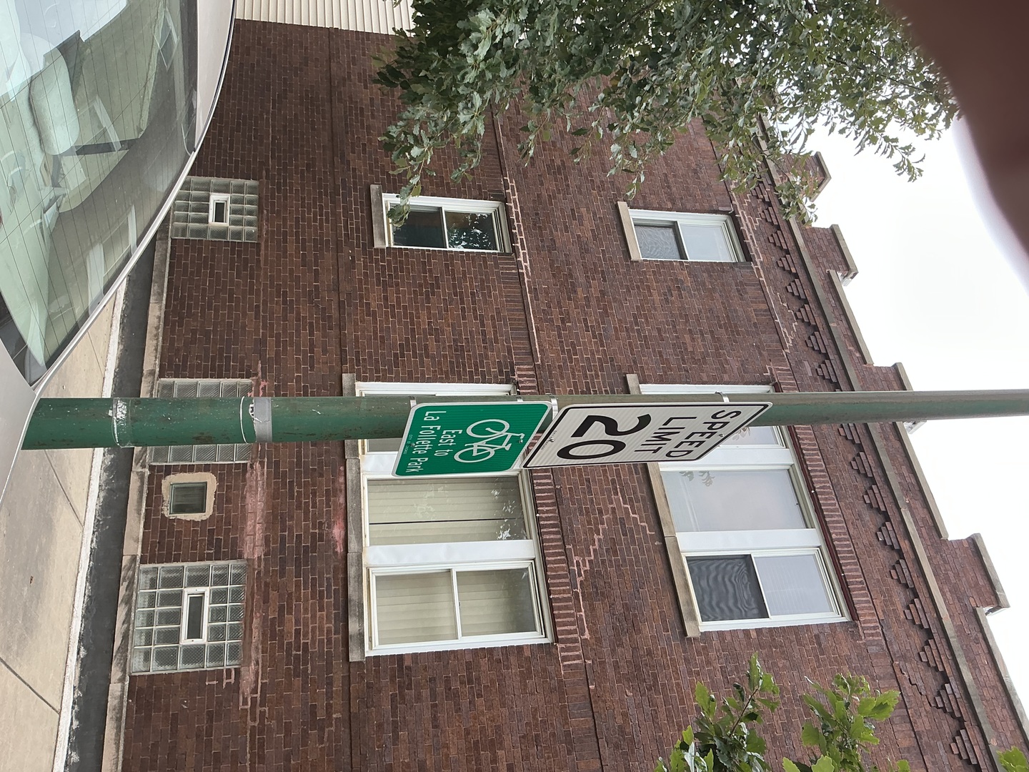 1359 N CENTRAL Avenue #2, Chicago, IL 60651