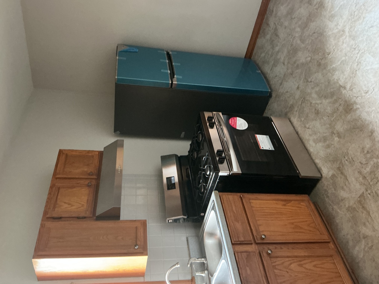 1359 N CENTRAL Avenue #2, Chicago, IL 60651