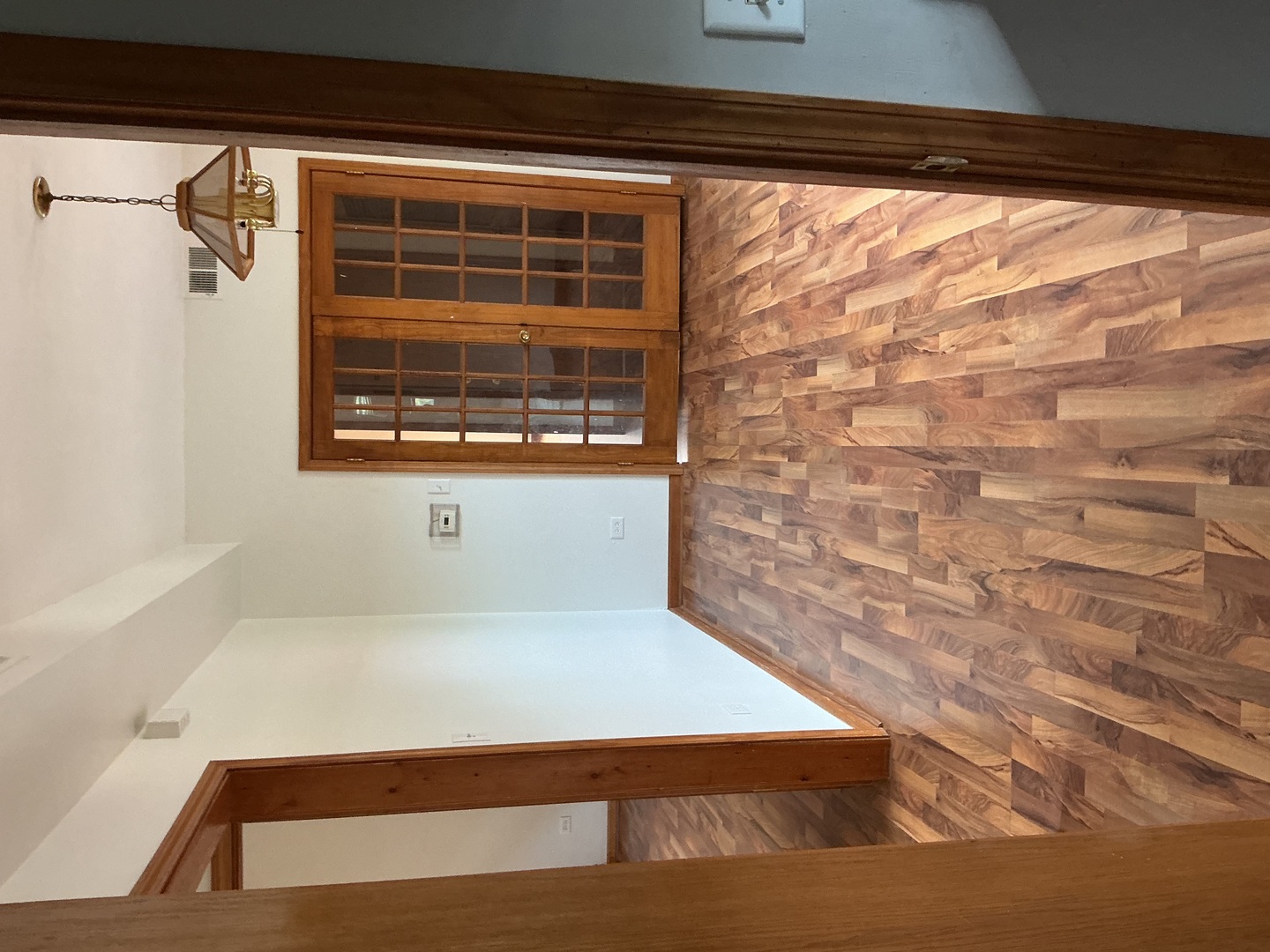 1359 N CENTRAL Avenue #2, Chicago, IL 60651