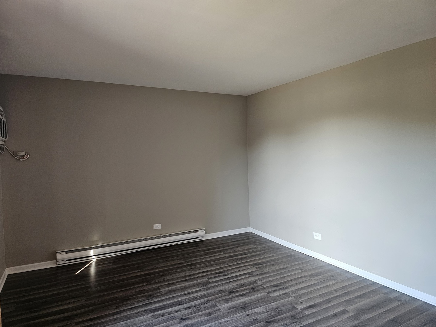 1160 Cedar Street #3A, Glendale Heights, IL 60139