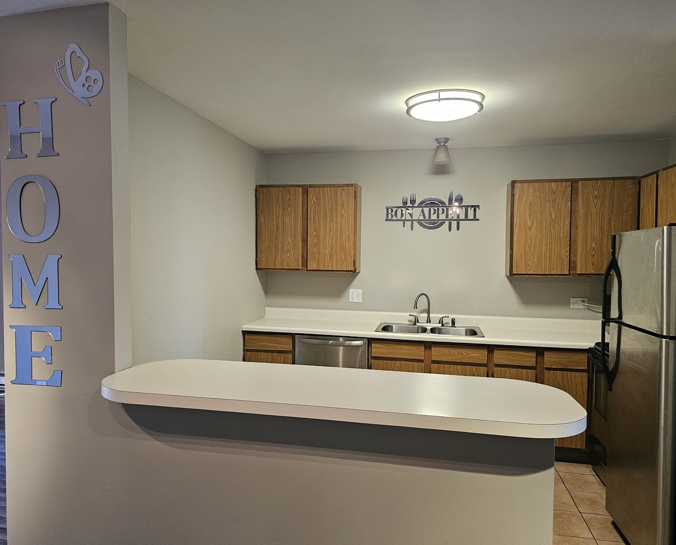 1160 Cedar Street #3A, Glendale Heights, IL 60139