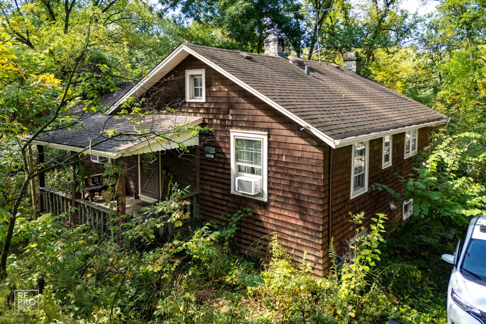 3730 Sterling Road, Downers Grove, IL 60515