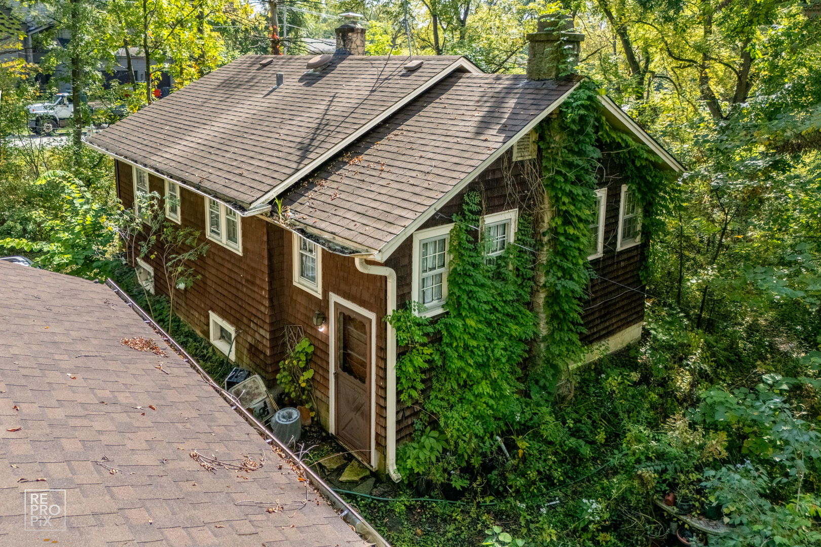 3730 Sterling Road, Downers Grove, IL 60515