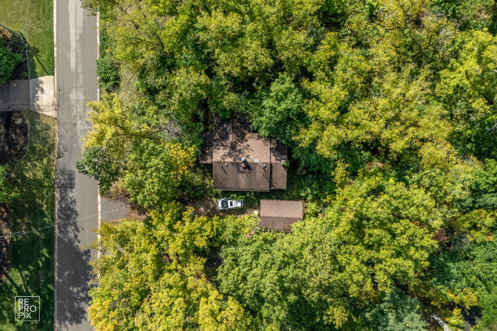 3730 Sterling Road, Downers Grove, IL 60515