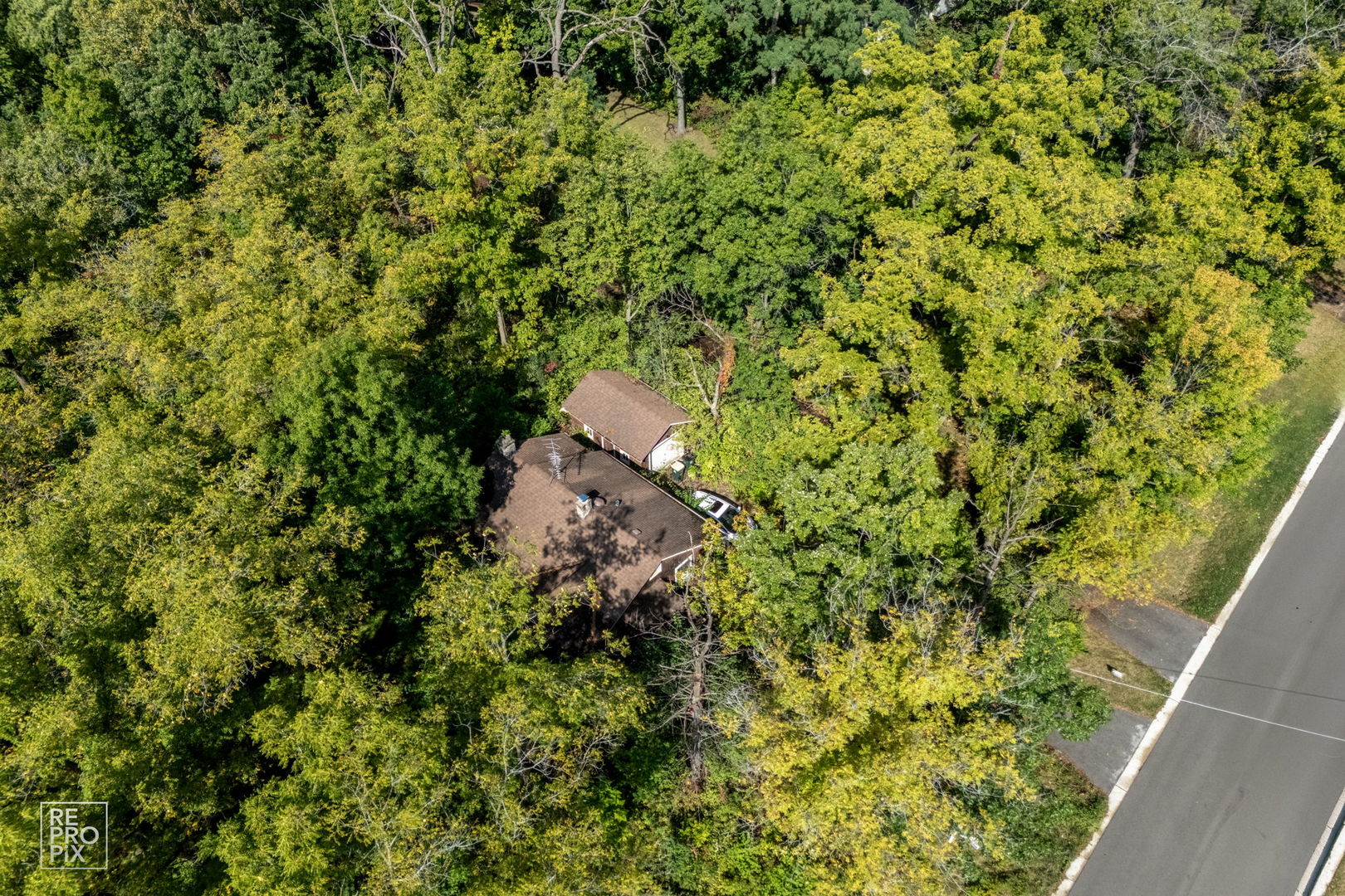3730 Sterling Road, Downers Grove, IL 60515
