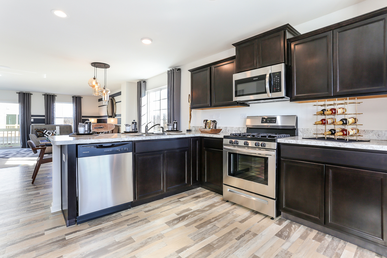 2307 Upland Road, Pingree Grove, IL 60140