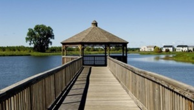 2307 Upland Road, Pingree Grove, IL 60140