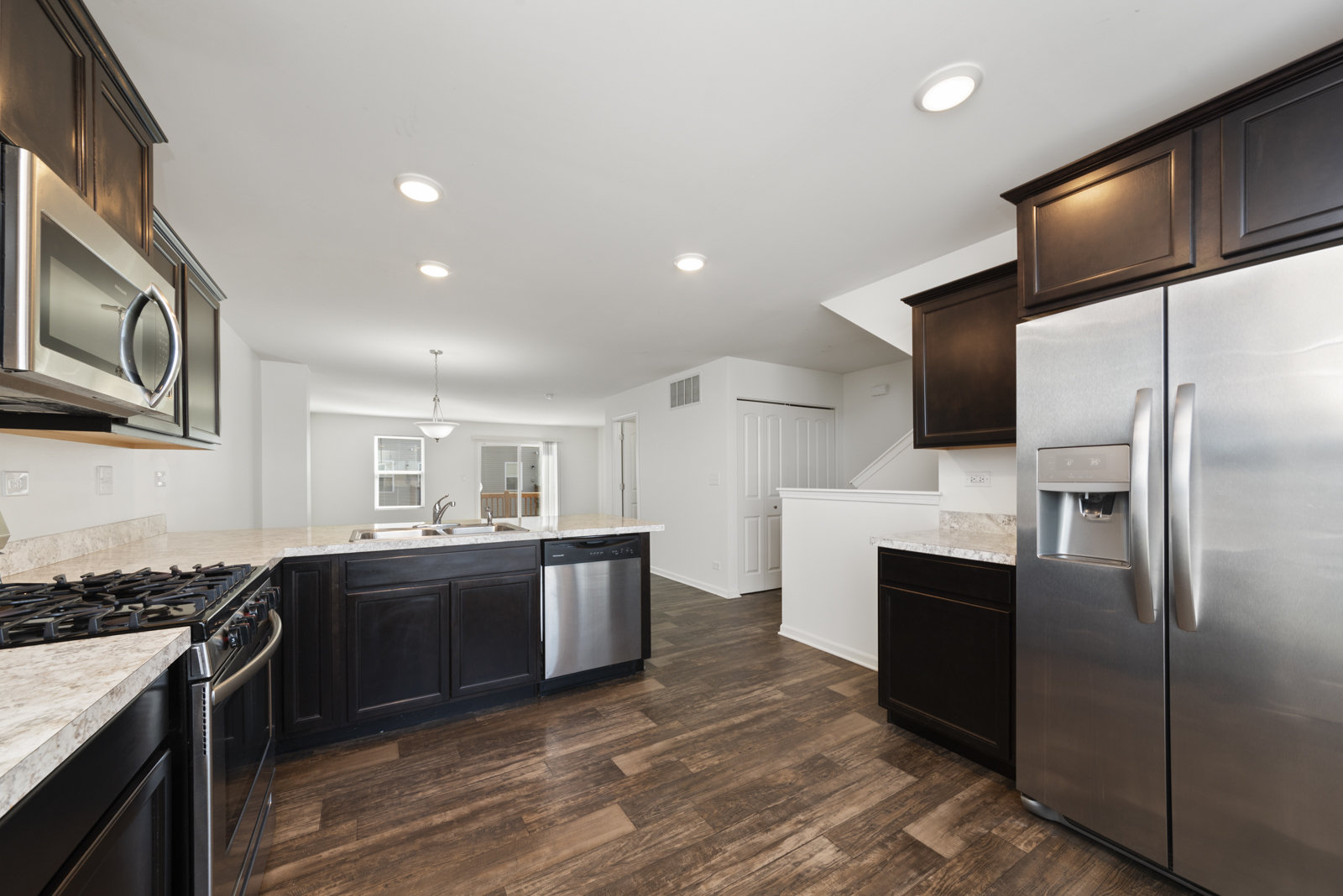 2307 Upland Road, Pingree Grove, IL 60140