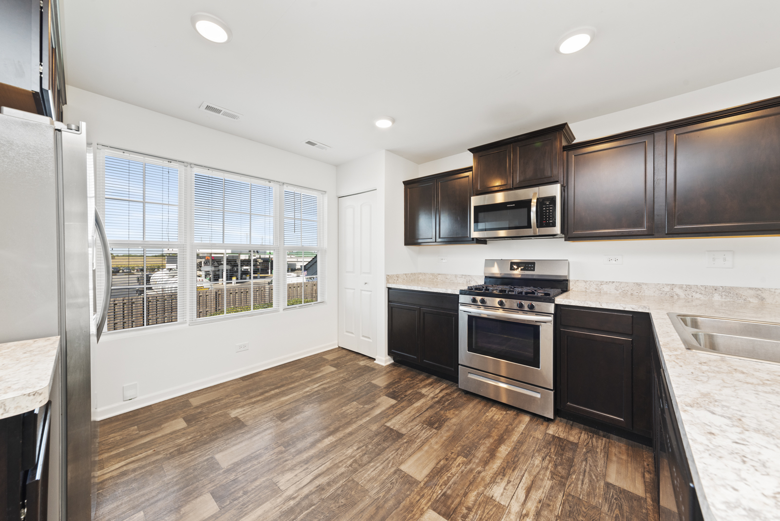 2307 Upland Road, Pingree Grove, IL 60140