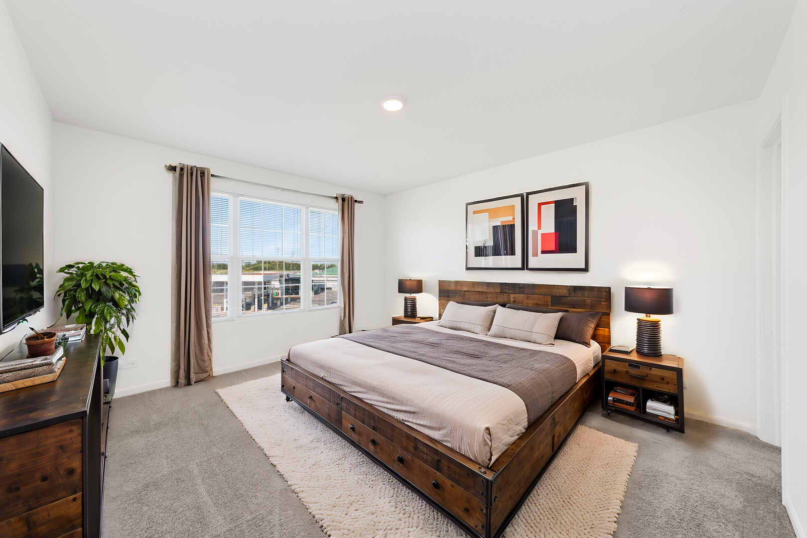 2307 Upland Road, Pingree Grove, IL 60140