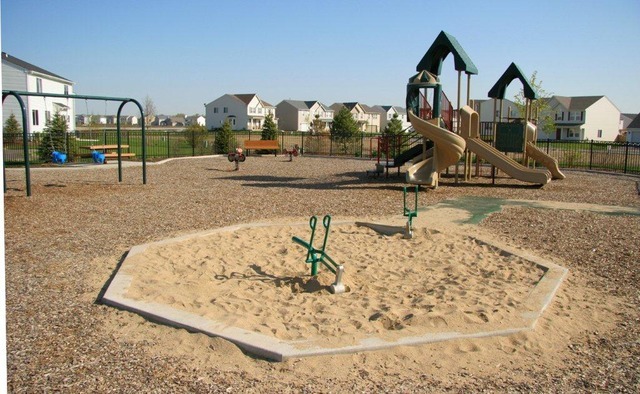 2307 Upland Road, Pingree Grove, IL 60140