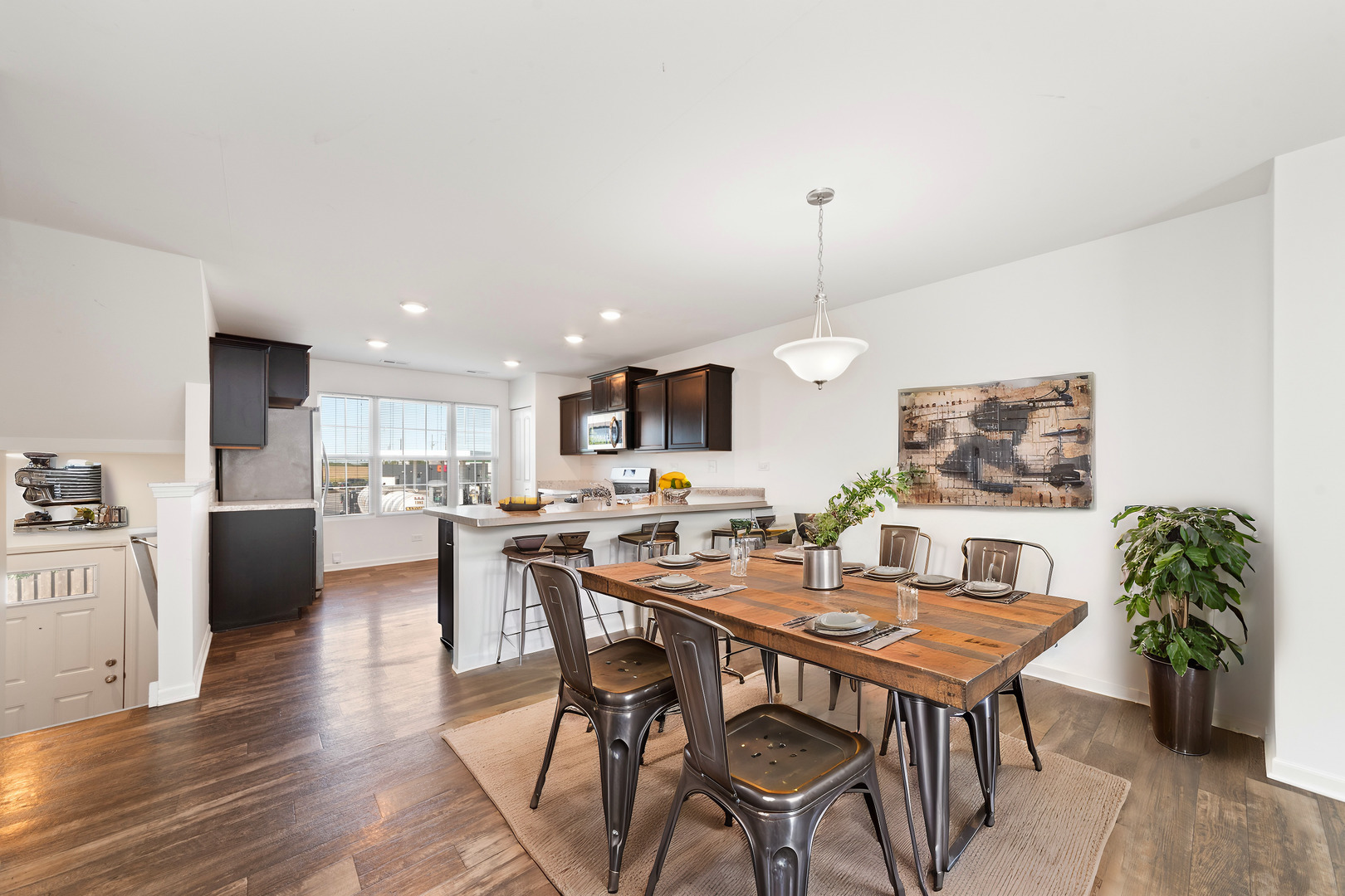 2307 Upland Road, Pingree Grove, IL 60140