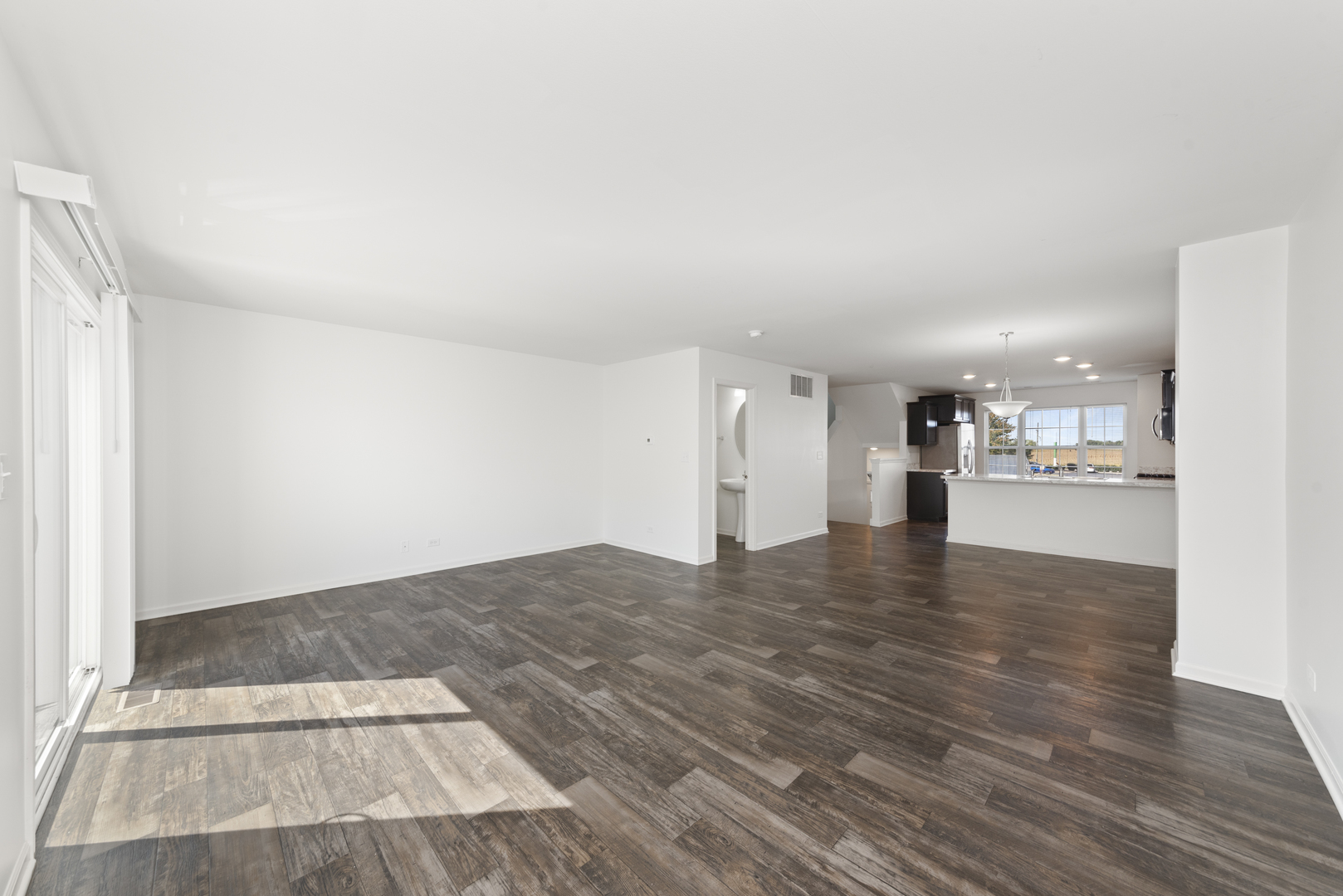 2307 Upland Road, Pingree Grove, IL 60140