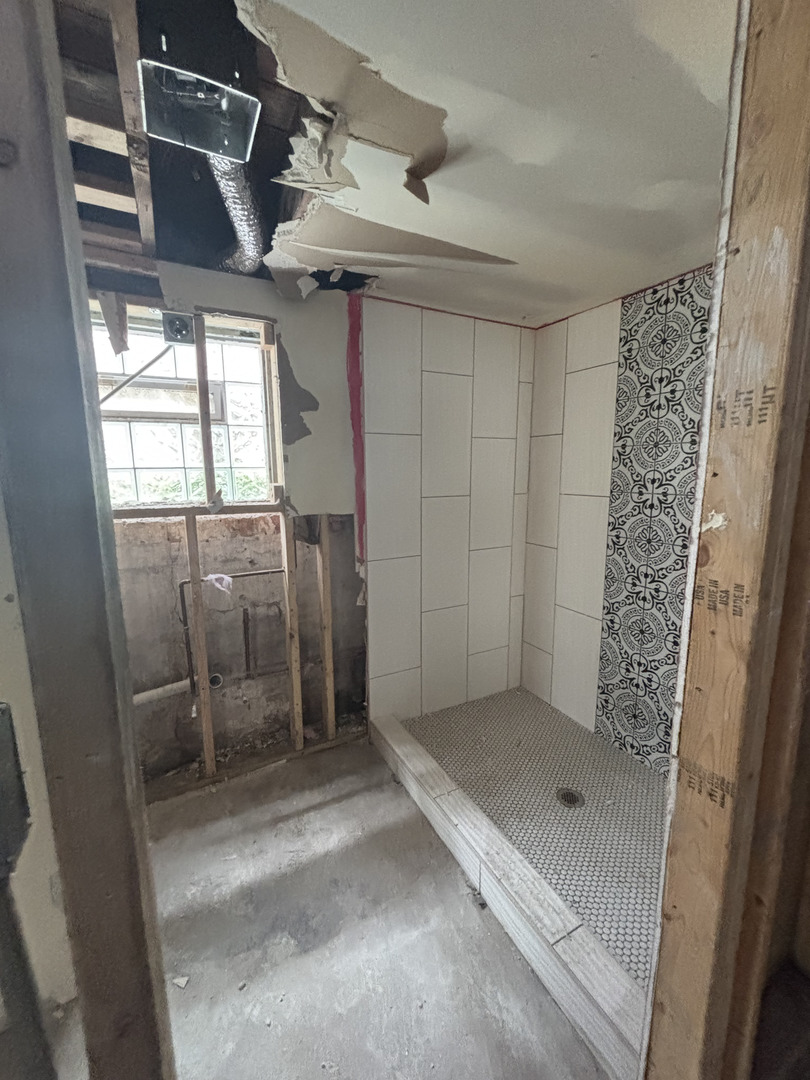 8832 S Marshfield Avenue, Chicago, IL 60620