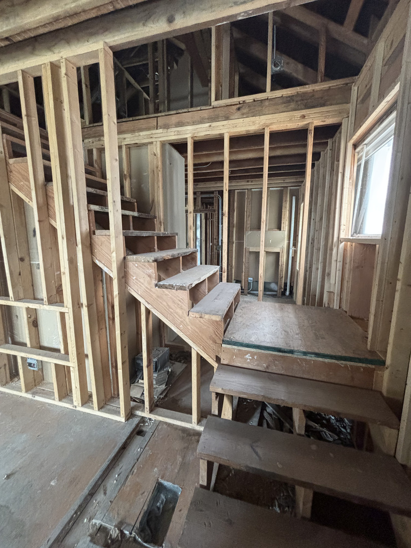 8832 S Marshfield Avenue, Chicago, IL 60620