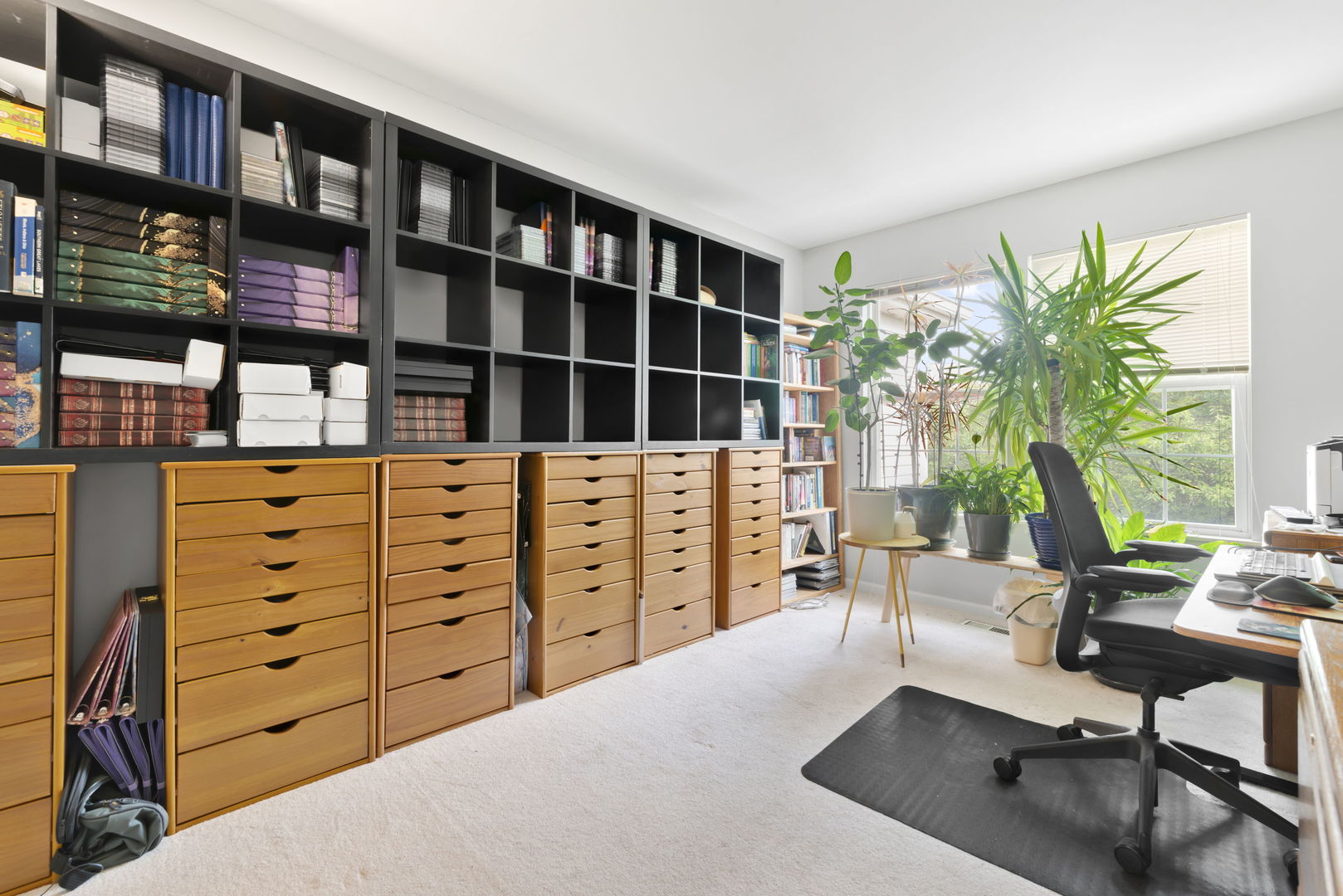 84 N Mill Road #84, Addison, IL 60101