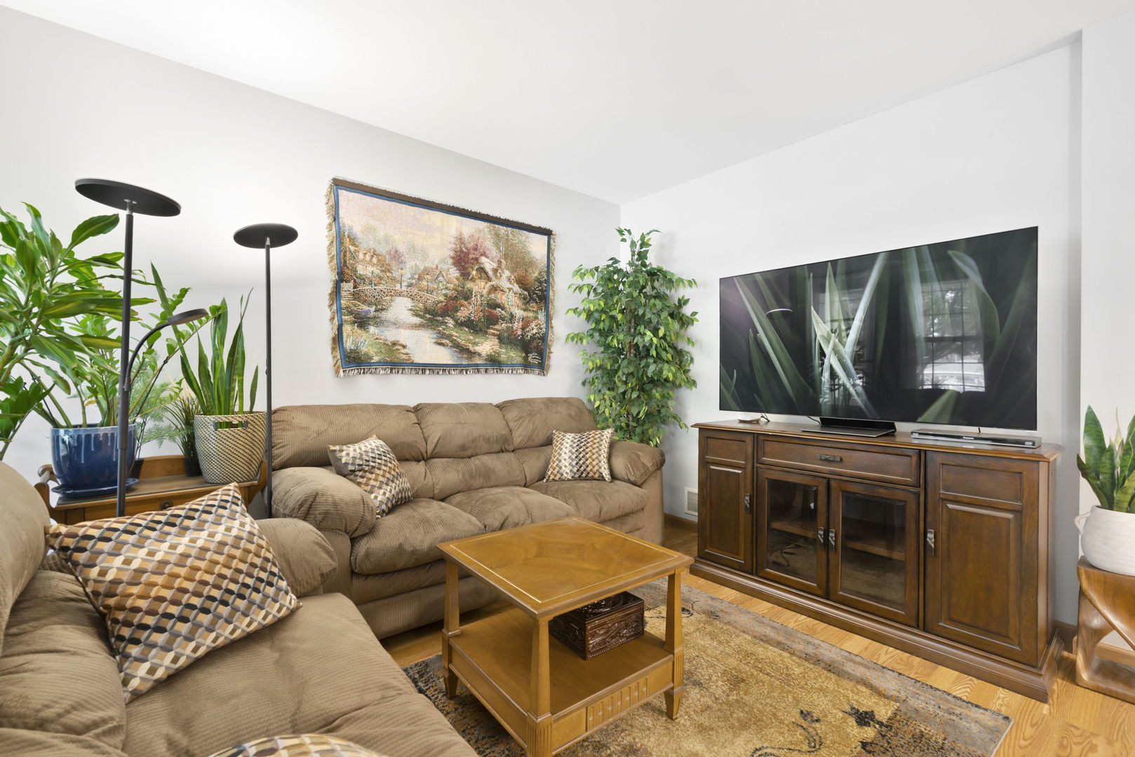 84 N Mill Road #84, Addison, IL 60101