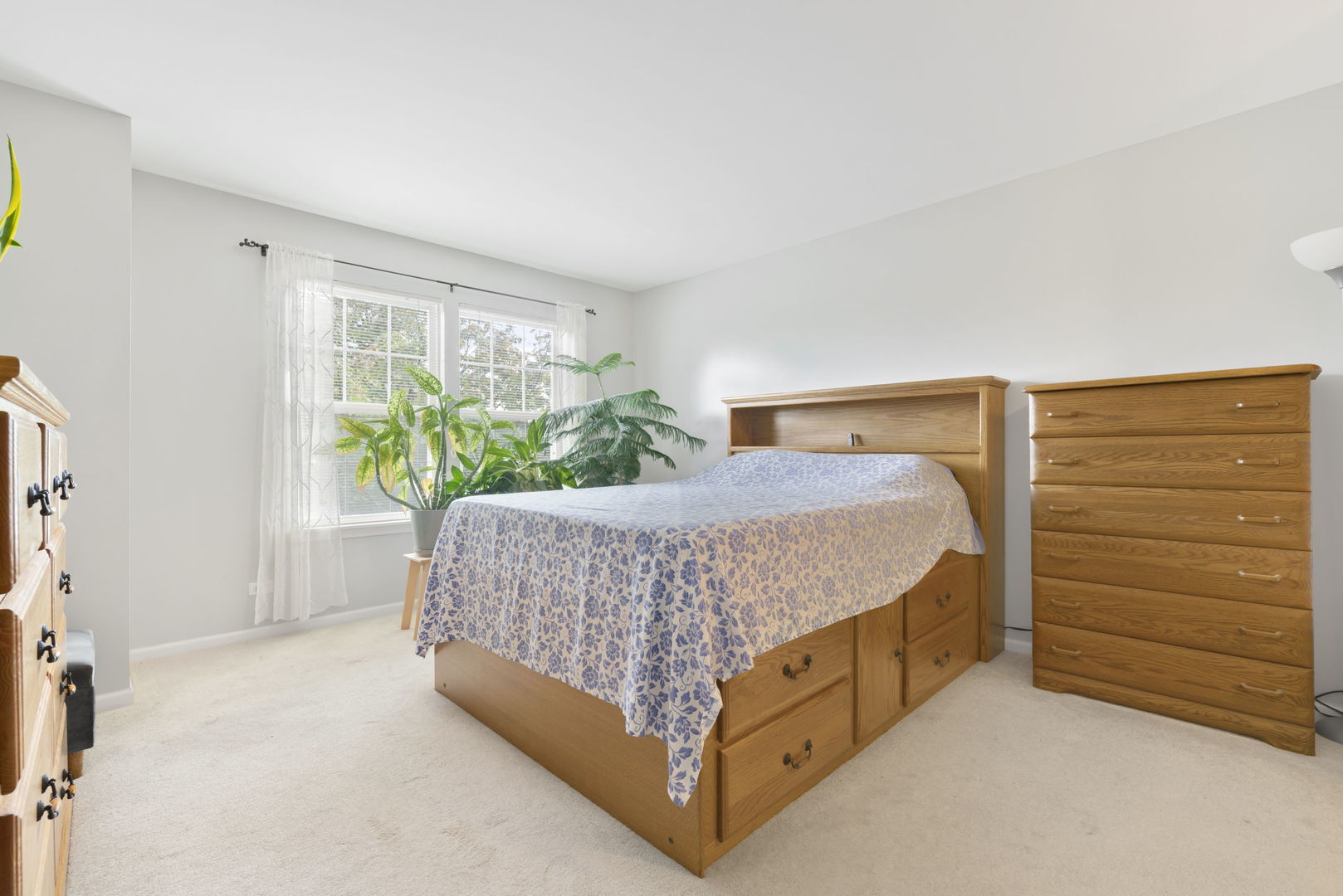 84 N Mill Road #84, Addison, IL 60101